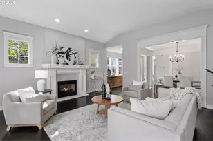 1333 NE Charles Ct, Fairview, OR 97024 - Photo 10