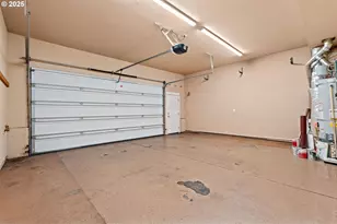 1333 NE Charles Ct, Fairview, OR 97024 - Photo 46