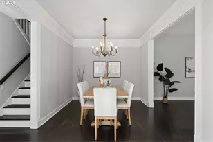 1333 NE Charles Ct, Fairview, OR 97024 - Photo 6