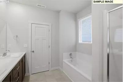 4217 NE 188th Cir, Vancouver, WA 98686 - Photo 38