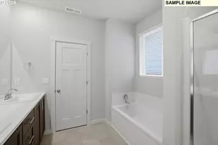 4217 NE 188th Circle, Vancouver, WA 98686 - Photo 38