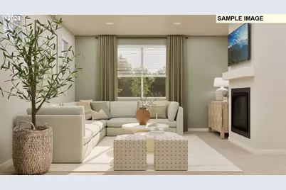 4217 NE 188th Cir, Vancouver, WA 98686 - Photo 6