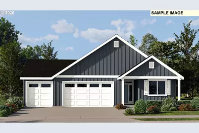 4217 NE 188th Cir, Vancouver, WA 98686 - Photo 1