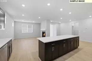 4217 NE 188th Circle, Vancouver, WA 98686 - Photo 12