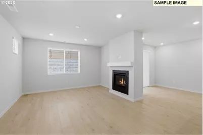 4217 NE 188th Cir, Vancouver, WA 98686 - Photo 22