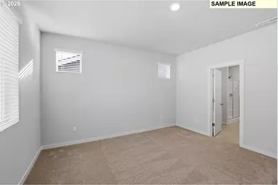 4217 NE 188th Cir, Vancouver, WA 98686 - Photo 36
