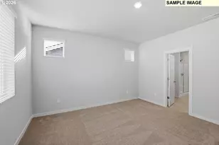 4217 NE 188th Circle, Vancouver, WA 98686 - Photo 36