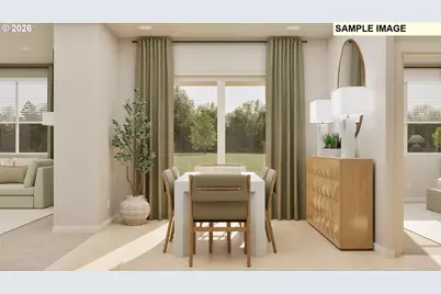4217 NE 188th Cir, Vancouver, WA 98686 - Photo 16