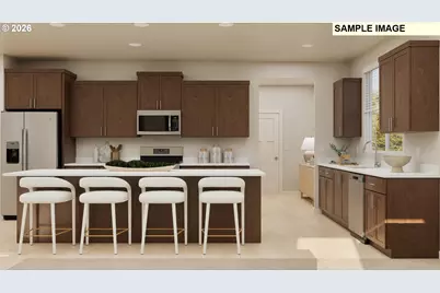 4217 NE 188th Cir, Vancouver, WA 98686 - Photo 4