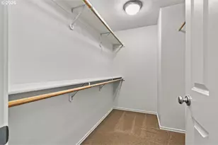 6547 Northwest Dingo Drive, Portland, OR 97229 - Photo 28