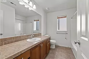 6547 Northwest Dingo Drive, Portland, OR 97229 - Photo 18