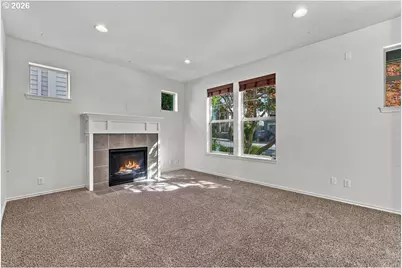 6547 NW Dingo Dr, Portland, OR 97229 - Photo 4