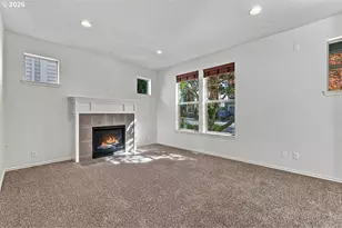 6547 Northwest Dingo Drive, Portland, OR 97229 - Photo 4