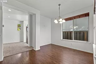 6547 Northwest Dingo Drive, Portland, OR 97229 - Photo 12