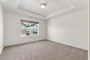 6547 Northwest Dingo Drive, Portland, OR 97229 - Photo 24