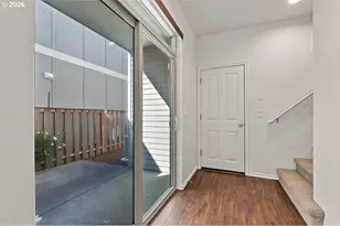6547 Northwest Dingo Drive, Portland, OR 97229 - Photo 14