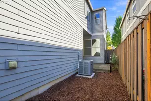 6547 Northwest Dingo Drive, Portland, OR 97229 - Photo 32