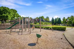 6547 Northwest Dingo Drive, Portland, OR 97229 - Photo 36