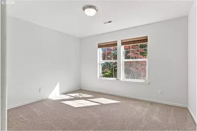 6547 NW Dingo Dr, Portland, OR 97229 - Photo 30