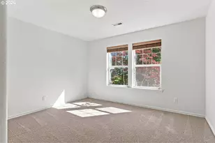 6547 Northwest Dingo Drive, Portland, OR 97229 - Photo 30