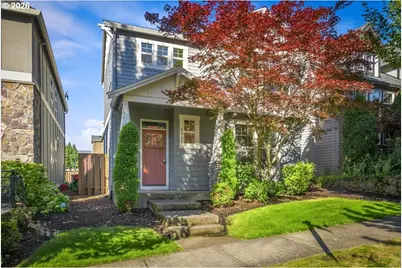 6547 NW Dingo Dr, Portland, OR 97229 - Photo 2