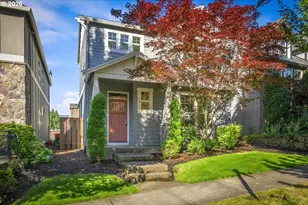 6547 Northwest Dingo Drive, Portland, OR 97229 - Photo 2