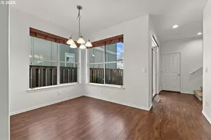 6547 Northwest Dingo Drive, Portland, OR 97229 - Photo 8