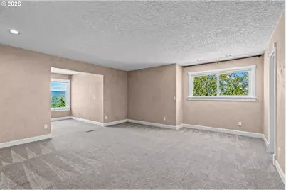 17945 SW Hillsboro Hwy, Hillsboro, OR 97123 - Photo 18