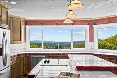 17945 SW Hillsboro Hwy, Hillsboro, OR 97123 - Photo 8