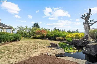 17945 SW Hillsboro Hwy, Hillsboro, OR 97123 - Photo 36