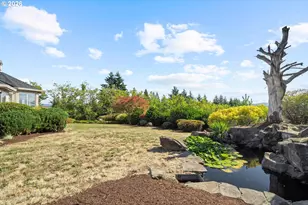 17945 SW Hillsboro Hwy, Hillsboro, OR 97123 - Photo 36