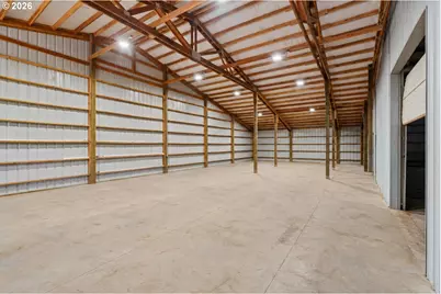 17945 SW Hillsboro Hwy, Hillsboro, OR 97123 - Photo 42