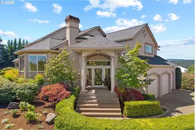 17945 SW Hillsboro Hwy, Hillsboro, OR 97123 - Photo 1