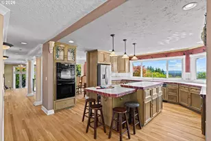 17945 SW Hillsboro Hwy, Hillsboro, OR 97123 - Photo 6