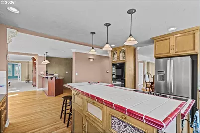 17945 SW Hillsboro Hwy, Hillsboro, OR 97123 - Photo 10