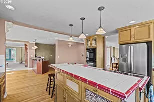 17945 SW Hillsboro Hwy, Hillsboro, OR 97123 - Photo 10