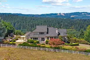17945 SW Hillsboro Hwy, Hillsboro, OR 97123 - Photo 28