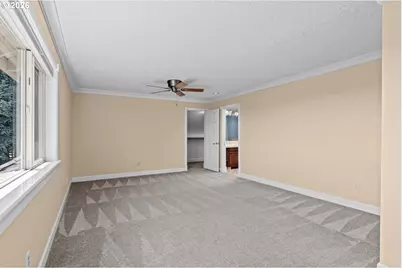 17945 SW Hillsboro Hwy, Hillsboro, OR 97123 - Photo 22