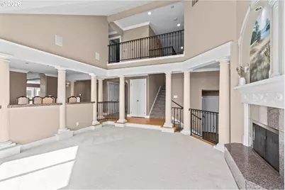 17945 SW Hillsboro Hwy, Hillsboro, OR 97123 - Photo 4