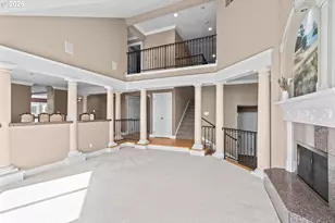 17945 SW Hillsboro Hwy, Hillsboro, OR 97123 - Photo 4