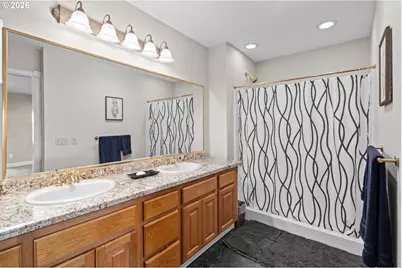 17945 SW Hillsboro Hwy, Hillsboro, OR 97123 - Photo 20