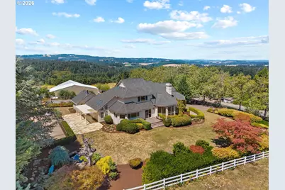 17945 SW Hillsboro Hwy, Hillsboro, OR 97123 - Photo 44