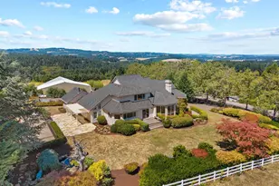 17945 SW Hillsboro Hwy, Hillsboro, OR 97123 - Photo 44