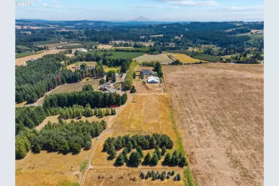 17945 SW Hillsboro Hwy, Hillsboro, OR 97123 - Photo 46