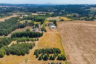 17945 SW Hillsboro Hwy, Hillsboro, OR 97123 - Photo 46