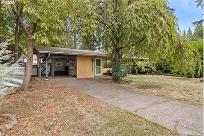 12445 NE Hassalo St, Portland, OR 97230 - Photo 2