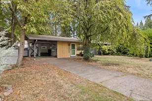 12445 NE Hassalo St, Portland, OR 97230 - Photo 2
