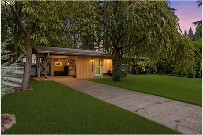 12445 NE Hassalo St, Portland, OR 97230 - Photo 1