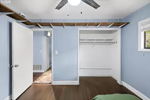 12445 NE Hassalo St, Portland, OR 97230 - Photo 20
