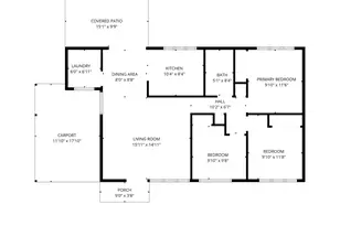 12445 NE Hassalo St, Portland, OR 97230 - Photo 30